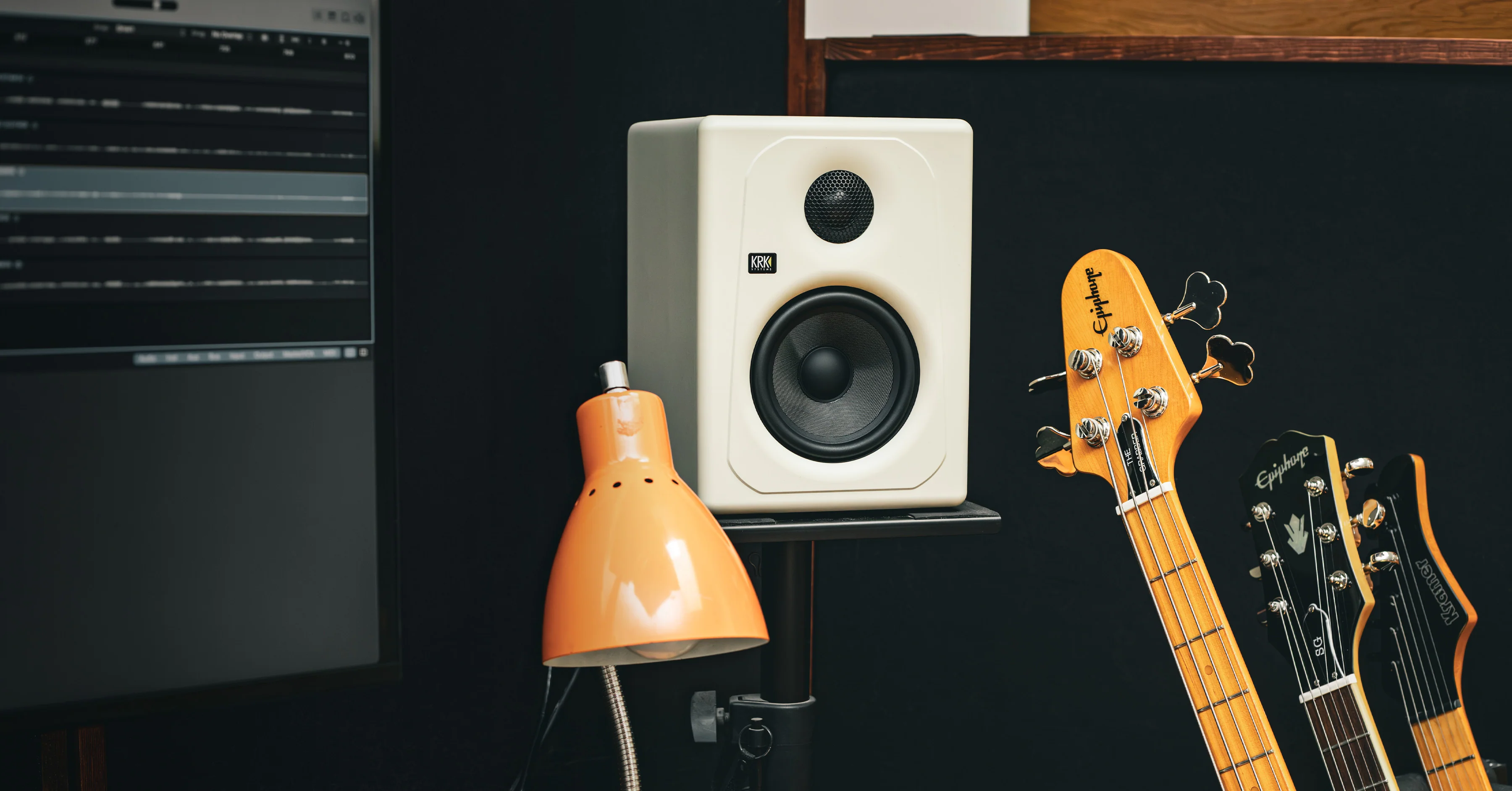 Welcome to Our Store