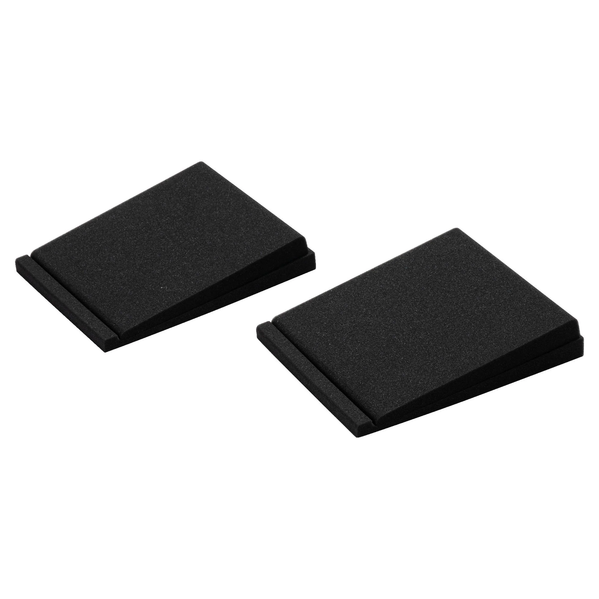 Classic 5 Powered Studio Monitor Pack - Image 9