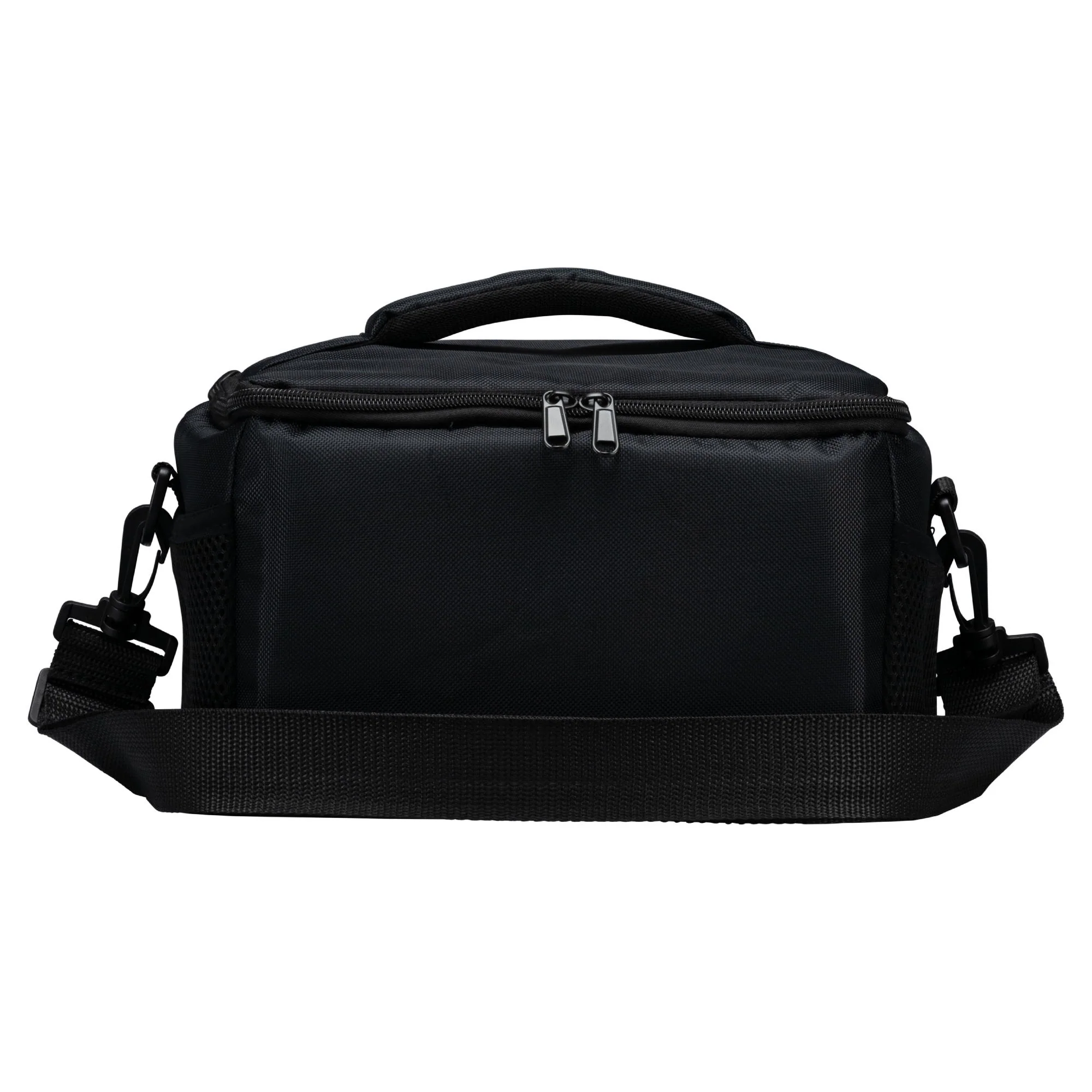 GoAUX 3 Portable Powered Studio Monitors - Image 12