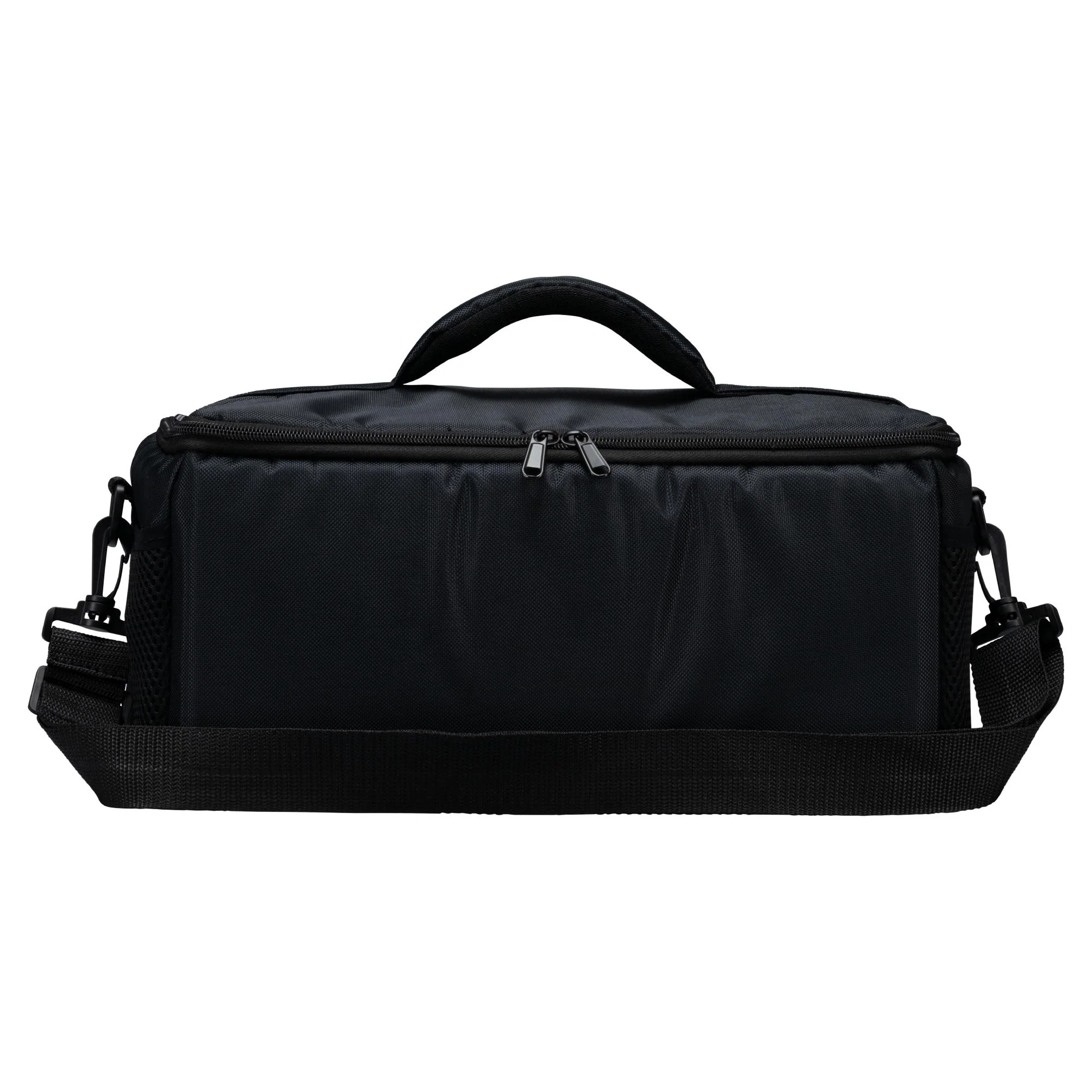 GoAUX 4 Portable Powered Studio Monitors - Image 12