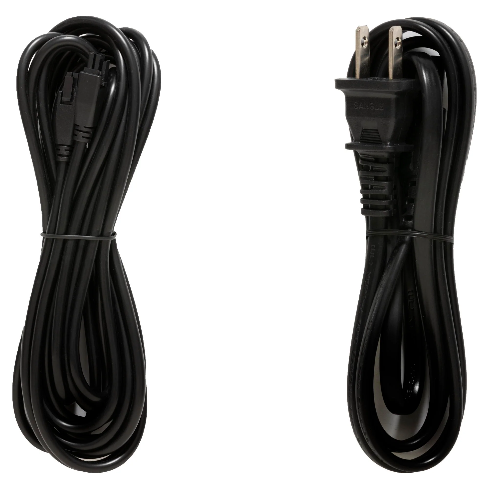 GoAUX 4 Portable Powered Studio Monitors - Image 14