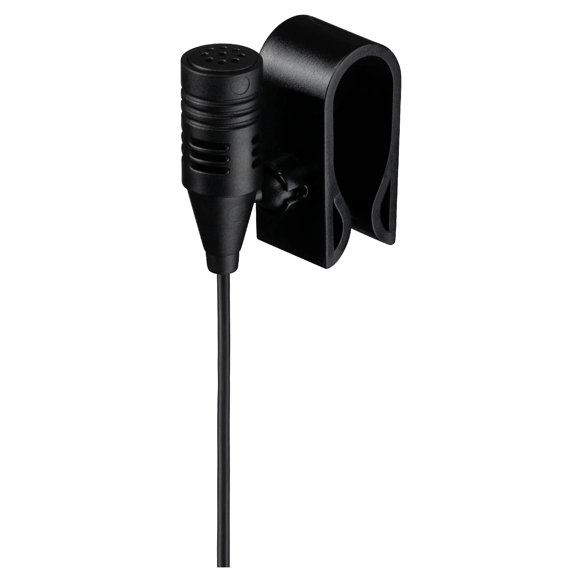 GoAUX 4 Portable Powered Studio Monitors - Image 15