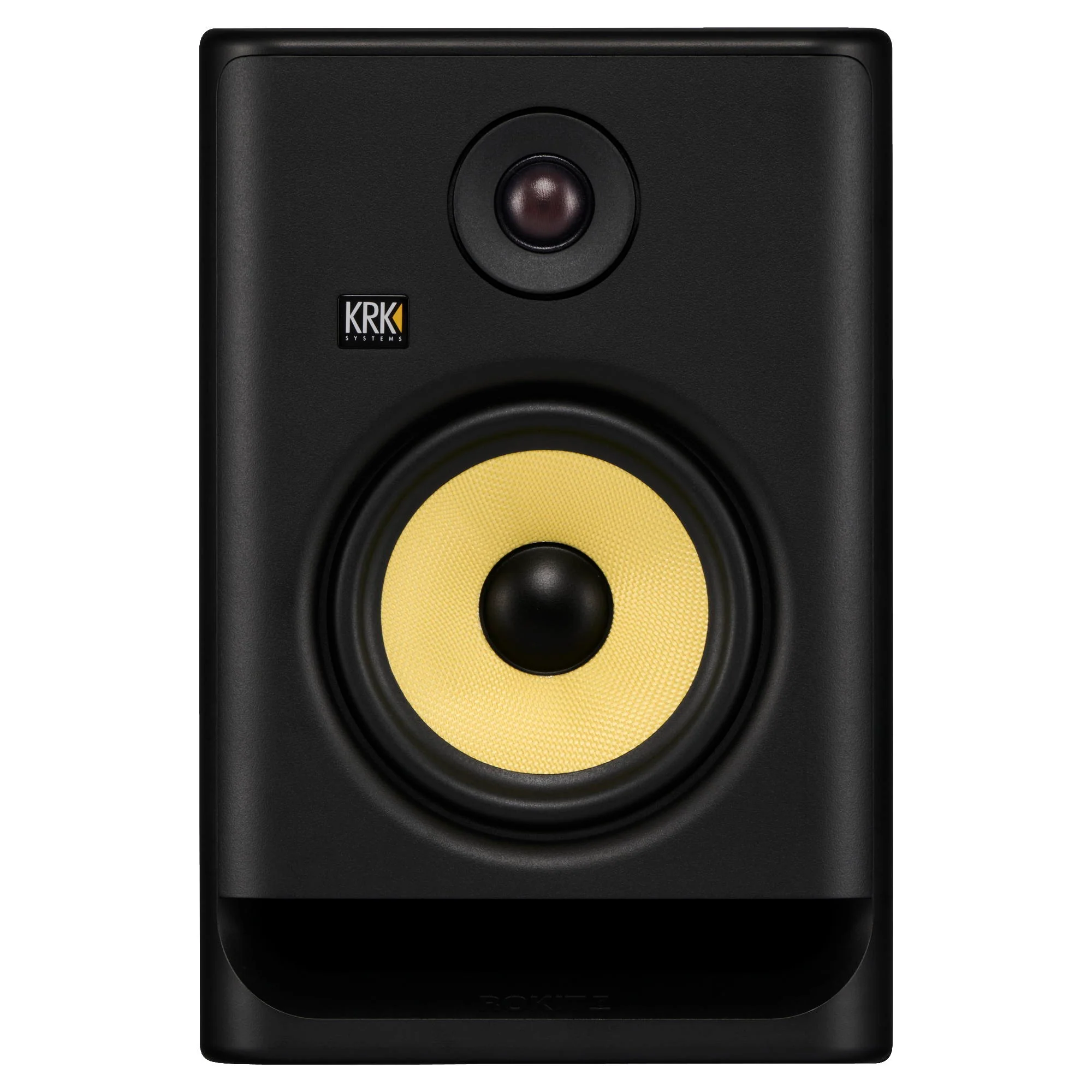 Rokit® 7 Generation Five Powered Studio Monitor - Image 3
