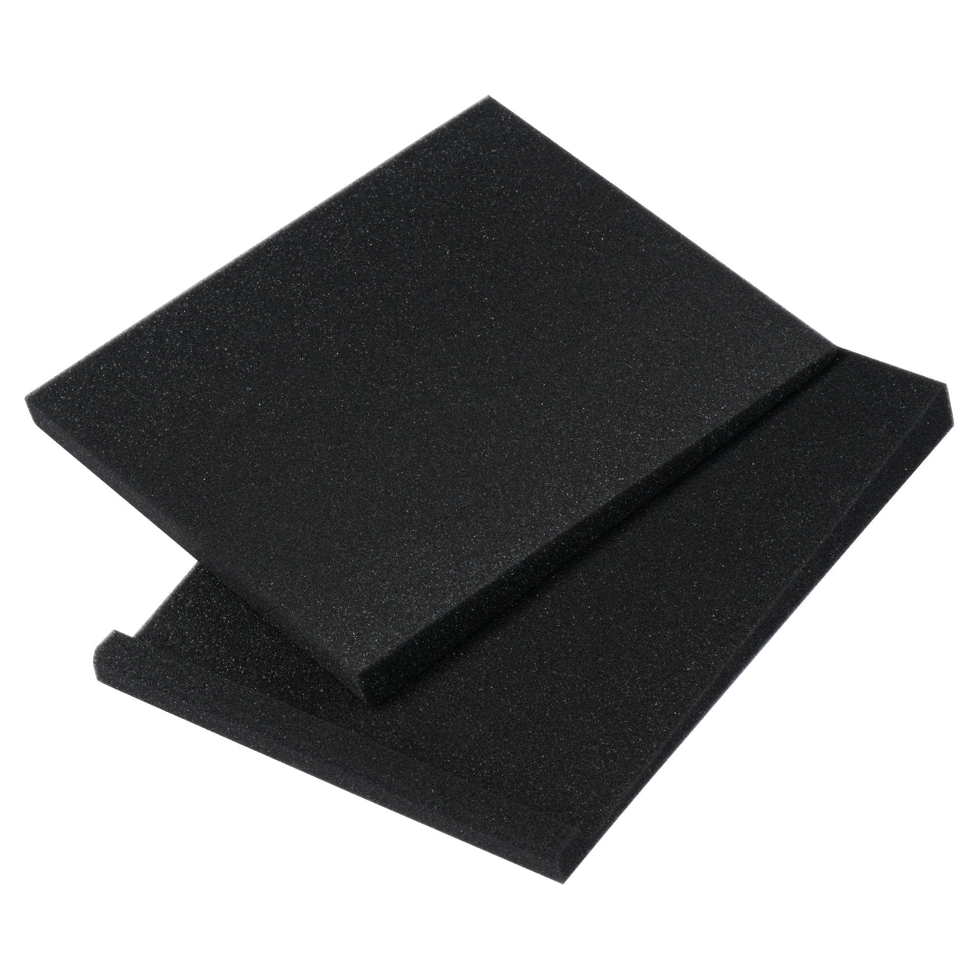 Rokit® 7 Generation Five Powered Studio Monitor - Image 5