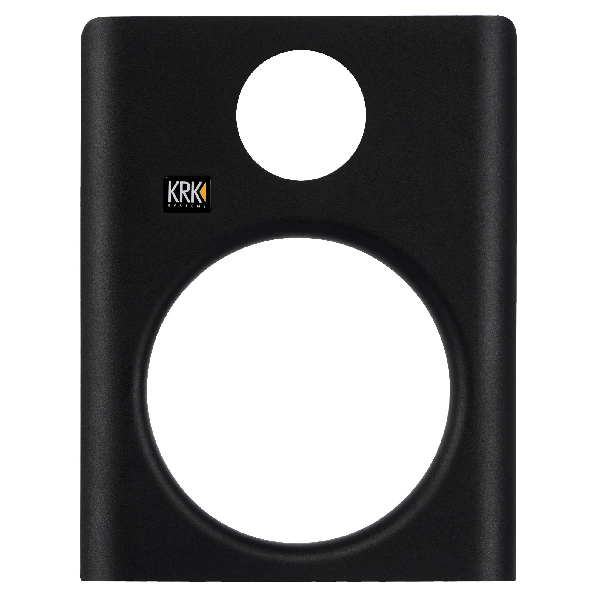Rokit® 7 Generation Five Powered Studio Monitor - Image 7