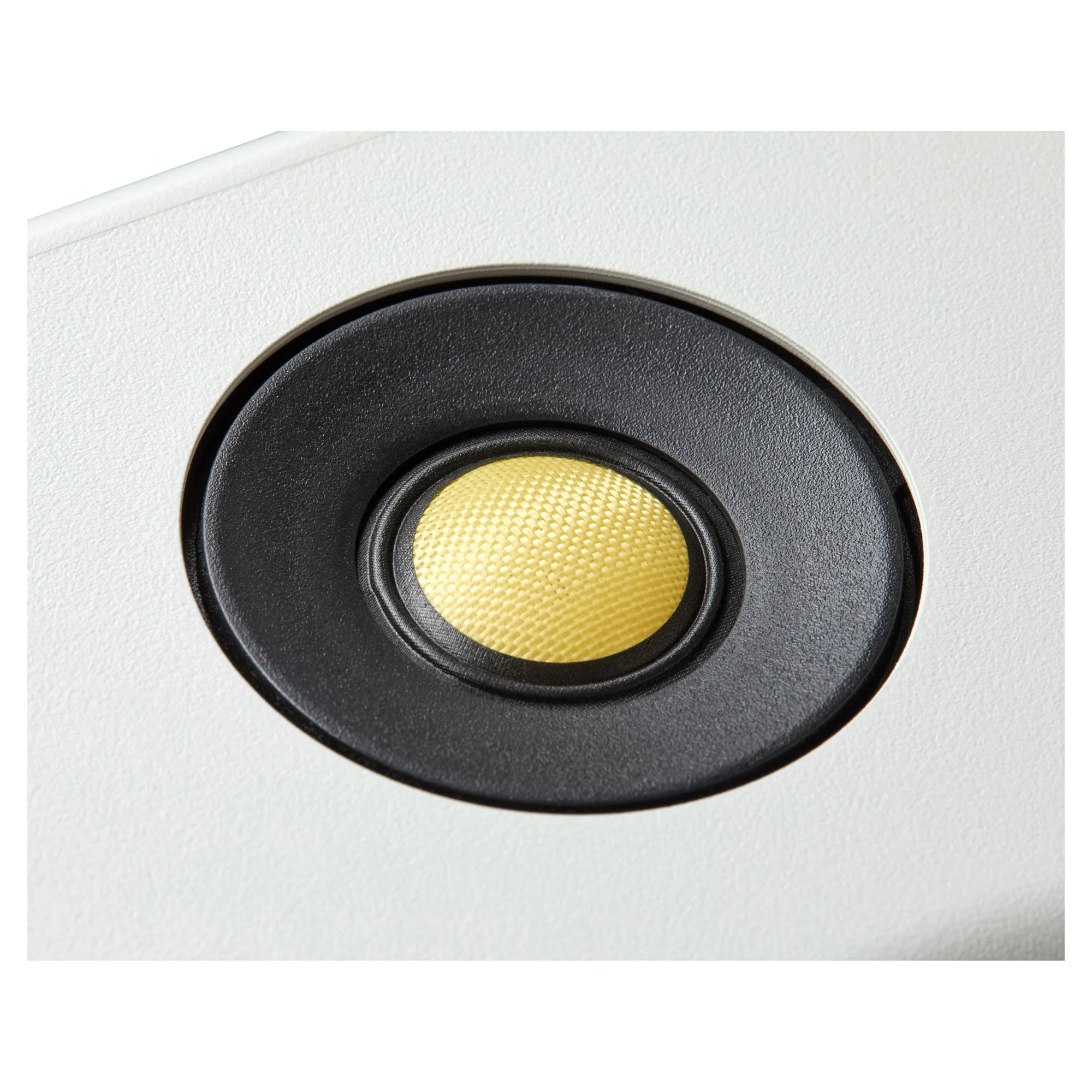 ROKIT 8 Generation 4 Powered Studio Monitor - White - Image 7