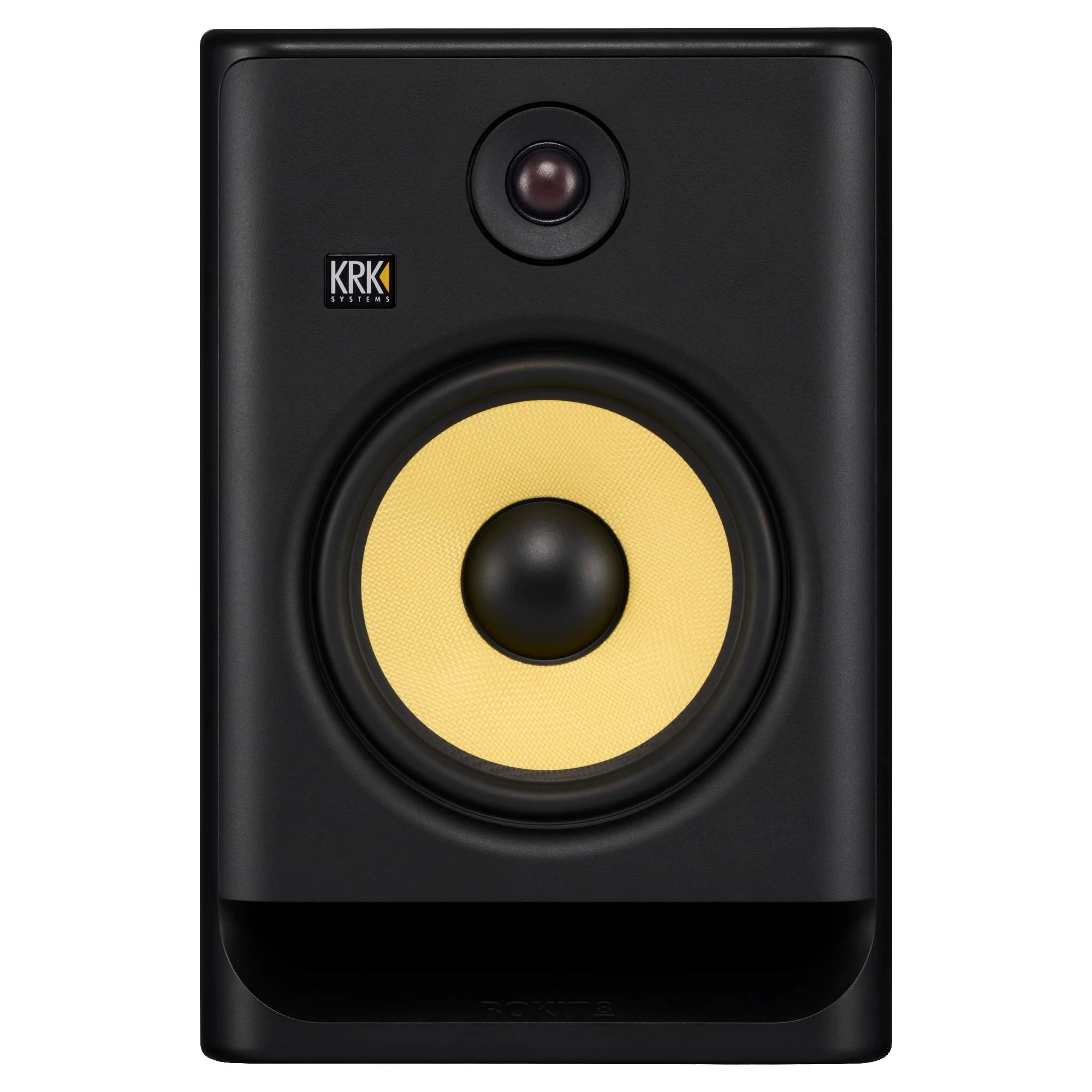 Rokit® 8 Generation Five Powered Studio Monitor - Image 3